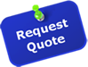 Request A Quote