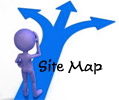 Sitemap 